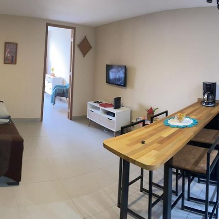 Apartamento Copacabana, Vista Para O Mar E Com Garagem Rio de Janeiro Ngoại thất bức ảnh