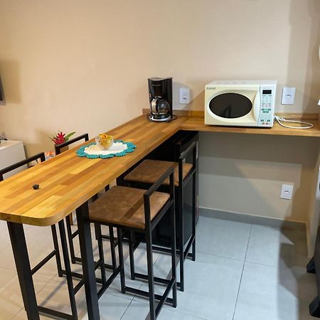 Apartamento Copacabana, Vista Para O Mar E Com Garagem Rio de Janeiro Ngoại thất bức ảnh